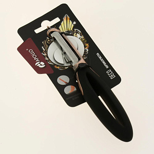 Картофелечистка APOLLO "Deco" DEC-01 000000000001190004