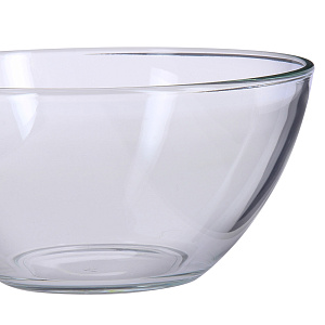 Салатник Verdure Luminarc, 16 см 000000000001065159