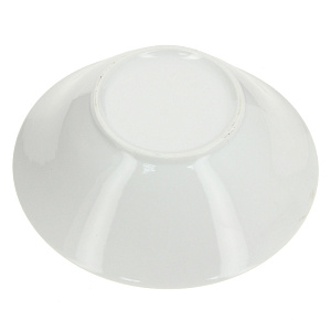 Салатник Королевская роза, 900мл 000000000001171323