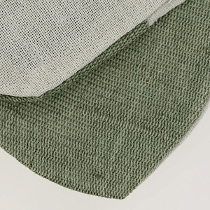 Рукавицы х/б с брезентовым наладонником// Россия 000000000001020834