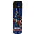 Термокружка 500мл MOULIN VILLA Captain America синий нержавеющая сталь 000000000001195831