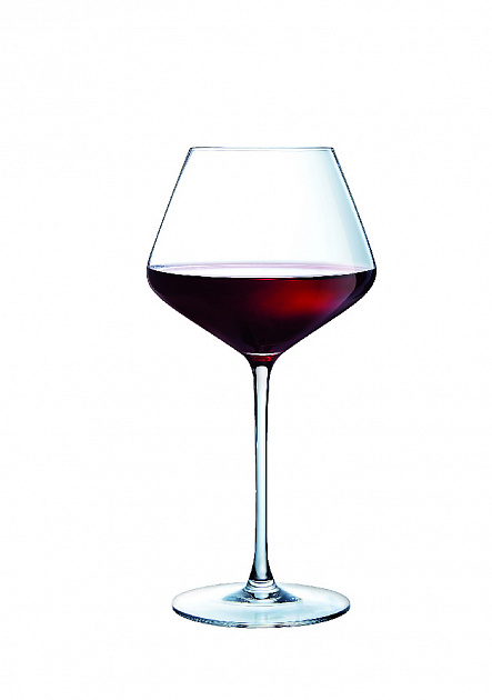 ULTIME Набор бокалов для вина 6шт 520мл стекло 000000000001204752