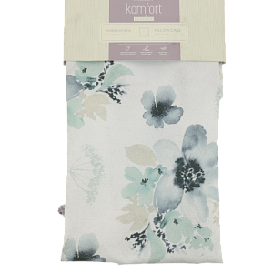 Декоративный чехол на подушку 40х40 ПЭС 000000000001168050