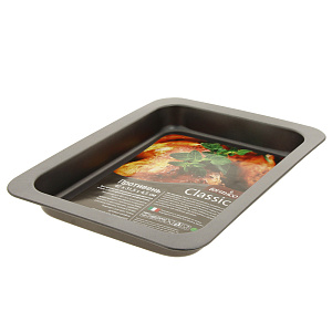 Противень Termico, 42X31.5X4.5 см 000000000001163898