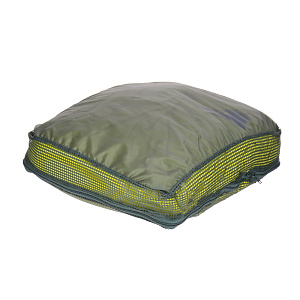 Набор чехлов для одежды Бон Вояж Bradex 000000000001144995