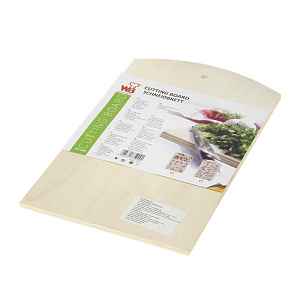 Разделочная доска Wellberg 000000000001163955