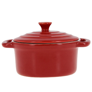 Кастрюля, 10 см 000000000001175985