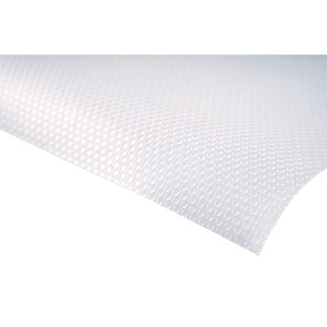 Коврик универсальный кухонный XGLASS полиэтилен 000000000001216575