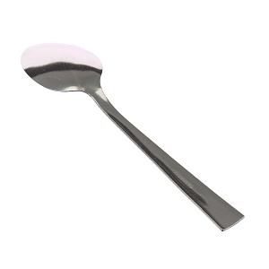 Столовая ложка Либерти Servitta 000000000001108184