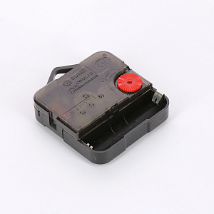 Настенные часы Орхидея Вега, стекло 000000000001135937