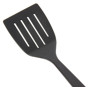 Лопатка Utilita Tramontina, нейлон 000000000001087698