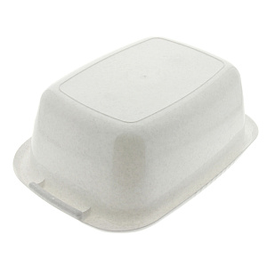 Таз Водолей Martika, 11л 000000000001120930