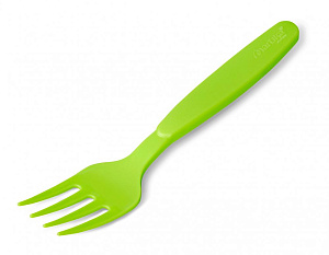 "Вилка ""Чезаре"" набор 4шт С471
VB471" 000000000001117471