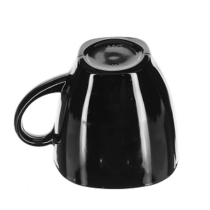 АУТЕНТИК ЧЕРНЫЙ Набор чайный 12 предметов 220мл E4958 000000000001004003