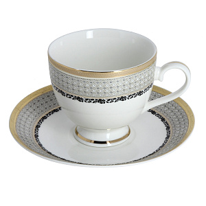 Чайная пара 200мл 275-693 000000000001149336