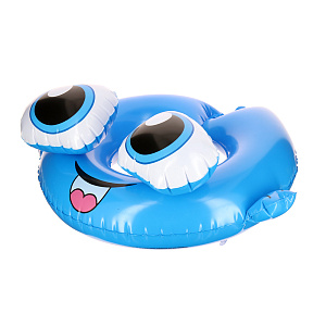 Круг надувной для плавания Животные Bestway 000000000001145241