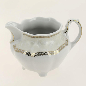 Cmielow Кофейный сер 15пр 73131 000000000001181182