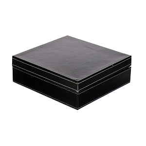 Набор для вина Premier 000000000001136025