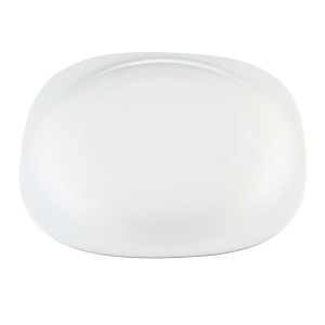 Десертная тарелка Fresh Garden Yellow Luminarc 000000000001120475