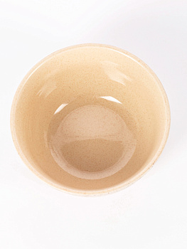 Салатник 15,5см ND PLAY Поттери фарфор 000000000001214604