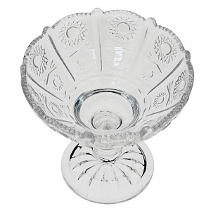 Сервировочная ваза Коралл 000000000001166806