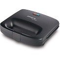 POLARIS Прибор для выпечки PST 0601, Черный 8827 000000000001190589