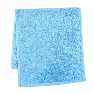 Набор подарочный "Время чудес" полотенце 30х60см и банные аксессуары (4 предмета) 5048156 000000000001202376