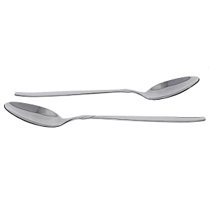 Набор столовых ложек Tivoli Apollo, 2 шт. 000000000001163097