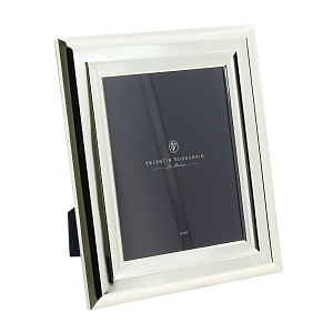 Фоторамка Valentin Yudashkin 000000000001164019