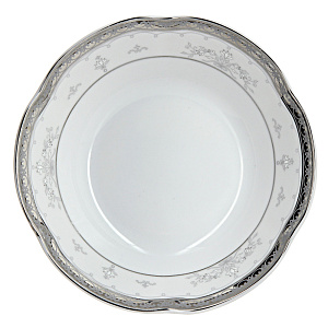 Салатник Cmielow, 13 см 000000000001172788