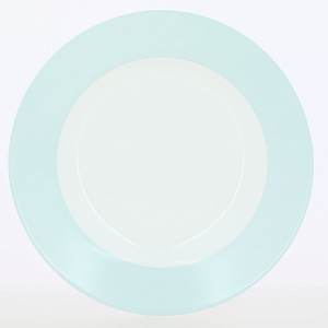 BANQUISE Тарелка суповая 22см LUMINARC опал L8152 000000000001196424