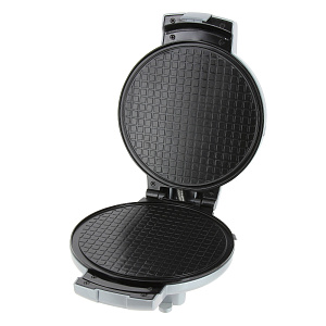 Вафельница Maxwell MW-1571 000000000001087574