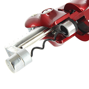 Штопор Grandcru Fackelmann 000000000001128183