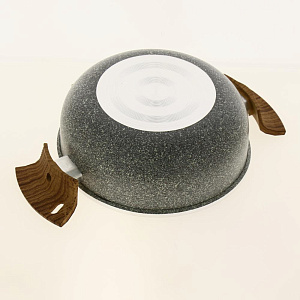 Кастрюля с кр. 24см R010364/3 000000000001184944