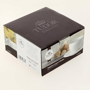 Пара кофейная 90мл TUDOR ENGLAND Royal Sutton фарфор 000000000001194109