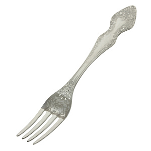 Набор столовых вилок Павловский завод, 2 шт. 000000000001145629