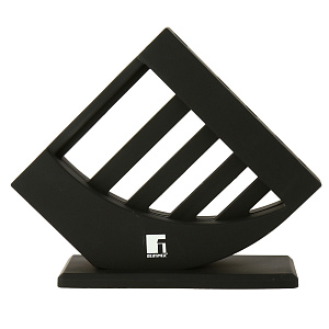 Набор ножей Bergner, 6 предметов 000000000001170742