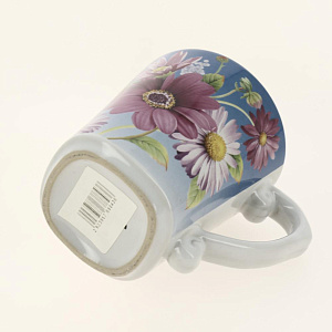 Уцененный товар 00200 000000000001073564