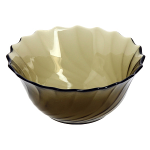 Столовый набор Ocean Eclipse Luminarc, 45 предметов 000000000001001792