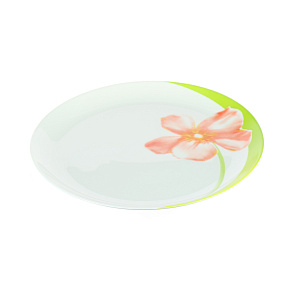 Столовый набор Sweet Impression Luminarc, 18 предметов 000000000001061850