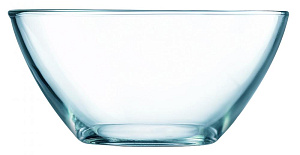 КОСМОС Салатник 23см LUMINARC стекло L4897 000000000001169162