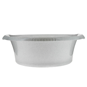 Таз Водолей Martika, 9л 000000000001118534