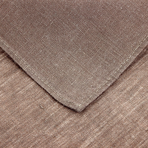 Салфетка Орша, 35х35 см 000000000001067639