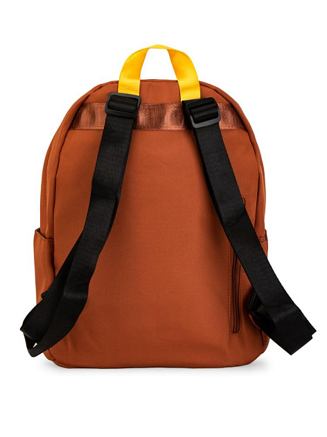 Рюкзак 35х27х13см корги ST в ассортименте полиэстер 000000000001228949