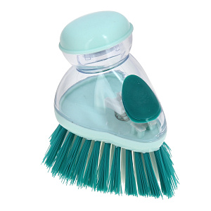 Щетка для посуды Kgl 000000000001051595