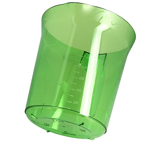 Мерный стакан Giaretti, 1л 000000000001154021