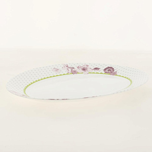 COVENT GARDEN Набор столовой посуды 19 предметов N1193 000000000001180645