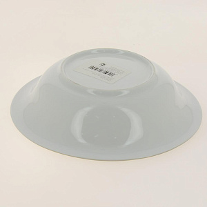 Cmielow Салатник 23см 72190 000000000001181179