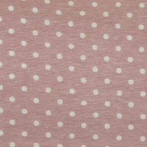 Комплект постельного белья 2-спальный ПОСУДА ЦЕНТР бабоки 80%хлопок20%полиэстер 000000000001185317