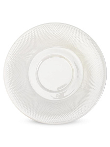 Блюдце 16,2см MATISSA Diamond фарфор 000000000001230545
